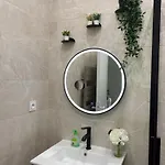 Cosy Avec Oasis Privee, Salle De Jeux, Velos Bienvenus Апартаменты