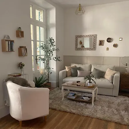 Cosy Avec Oasis Privée, Salle De Jeux, Vélos Bienvenus