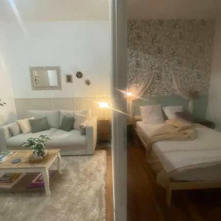 Cosy Avec Oasis Privee, Salle De Jeux, Velos Bienvenus Καρκασόν