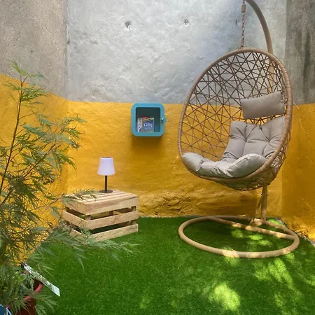 Cosy Avec Oasis Privee, Salle De Jeux, Velos Bienvenus * 卡尔卡松