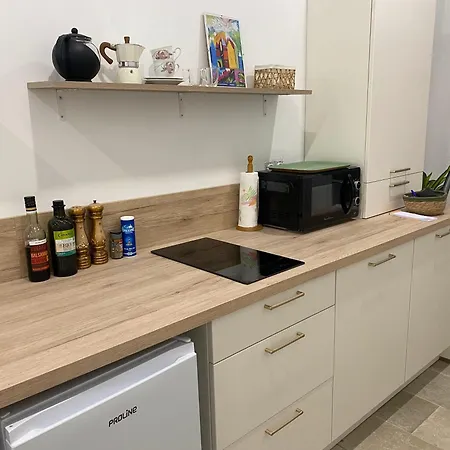 Appartamento Cosy Avec Oasis Privée, Salle De Jeux, Vélos Bienvenus