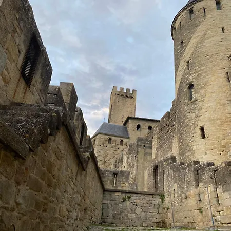 Cosy Avec Oasis Privee, Salle De Jeux, Velos Bienvenus Διαμέρισμα *