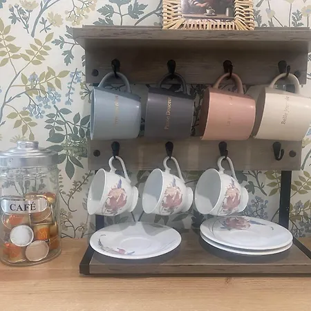 Cosy Avec Oasis Privee, Salle De Jeux, Velos Bienvenus Καρκασόν