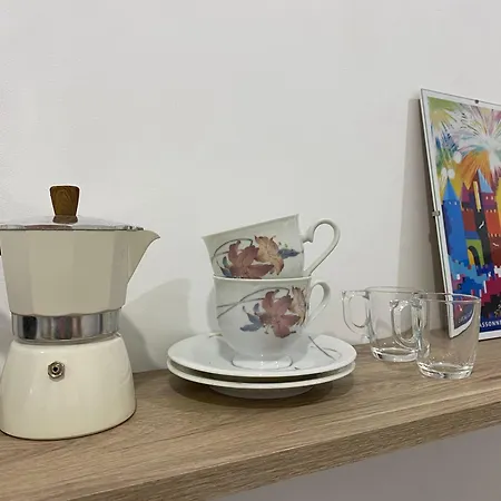 Cosy Avec Oasis Privee, Salle De Jeux, Velos Bienvenus * Καρκασόν