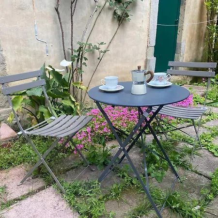 Cosy Avec Oasis Privee, Salle De Jeux, Velos Bienvenus Καρκασόν