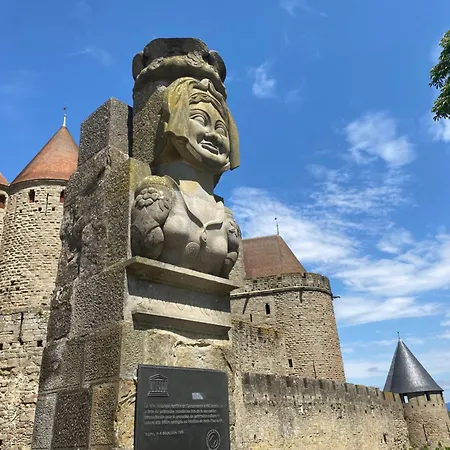 Cosy Avec Oasis Privee, Salle De Jeux, Velos Bienvenus Διαμέρισμα