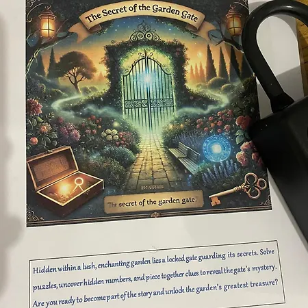 Cosy Avec Oasis Privee, Salle De Jeux, Velos Bienvenus Διαμέρισμα *