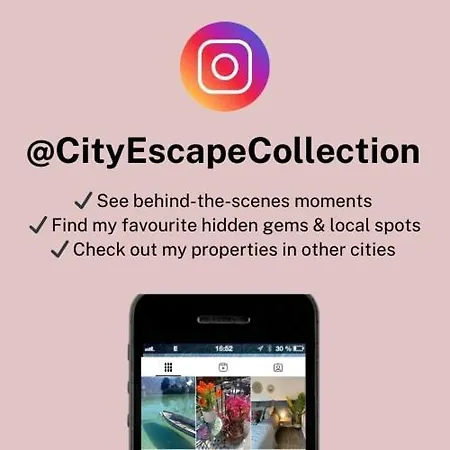 Cosy Avec Oasis Privee, Salle De Jeux, Velos Bienvenus Καρκασόν