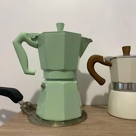 Διαμέρισμα Cosy Avec Oasis Privee, Salle De Jeux, Velos Bienvenus *