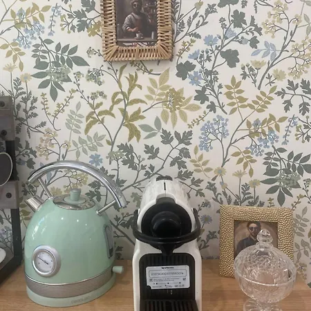 Cosy Avec Oasis Privee, Salle De Jeux, Velos Bienvenus Διαμέρισμα Καρκασόν