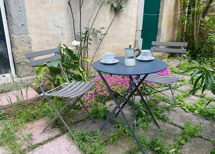 Cosy Avec Oasis Privee, Salle De Jeux, Velos Bienvenus قرقشونه